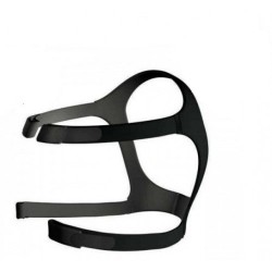 Replacement Headgear for Flexifit 405 Nasal Mask by Fisher and Paykel